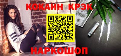 мдпв Изобильный