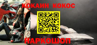 мдпв Изобильный