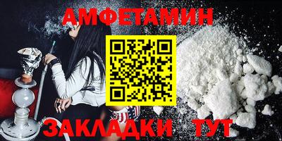 мдпв Изобильный