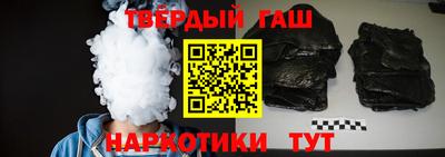 мдпв Изобильный
