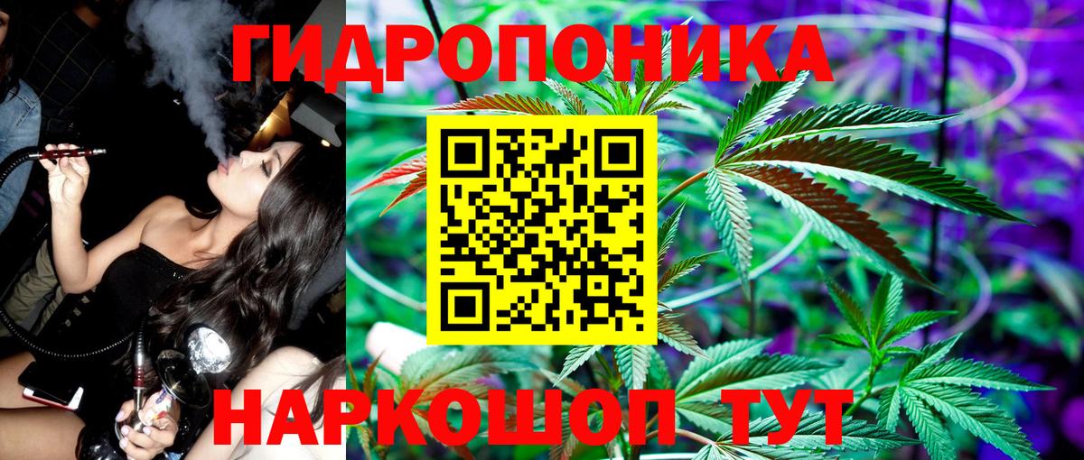 Бошки марихуана тримм Ленинск-Кузнецкий